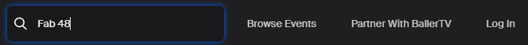 mceclip4.png