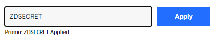 mceclip6.png